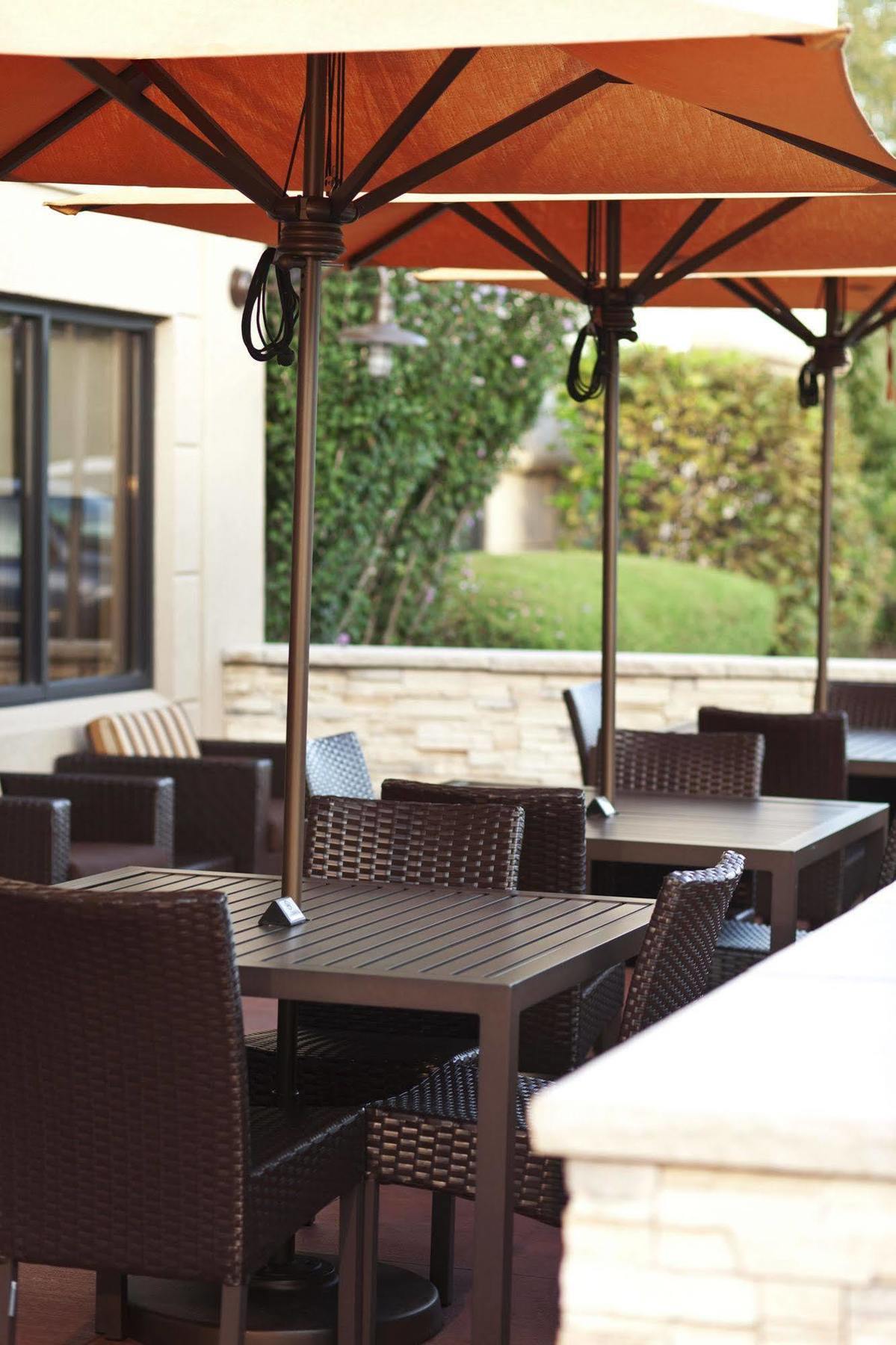מלון Courtyard Newburgh Stewart Airport מראה חיצוני תמונה